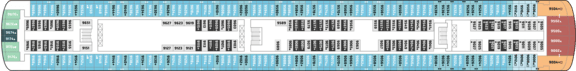 Deck Plan deck-7